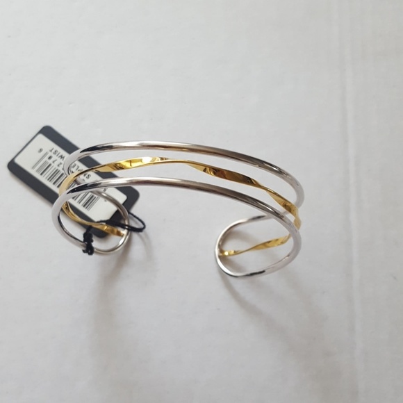 Bracelet - Picture 2 of 3